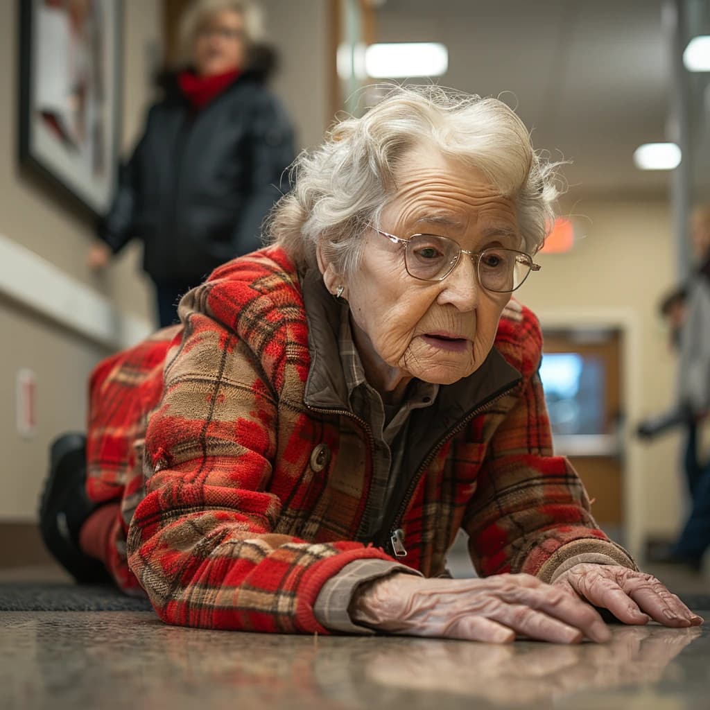 Assisted Living Guidance