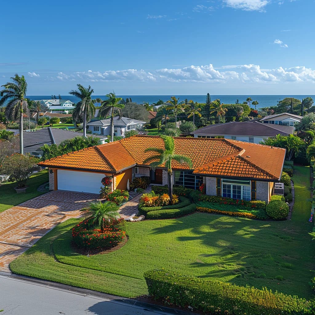 Andrew Harrellson - Care Coordinator