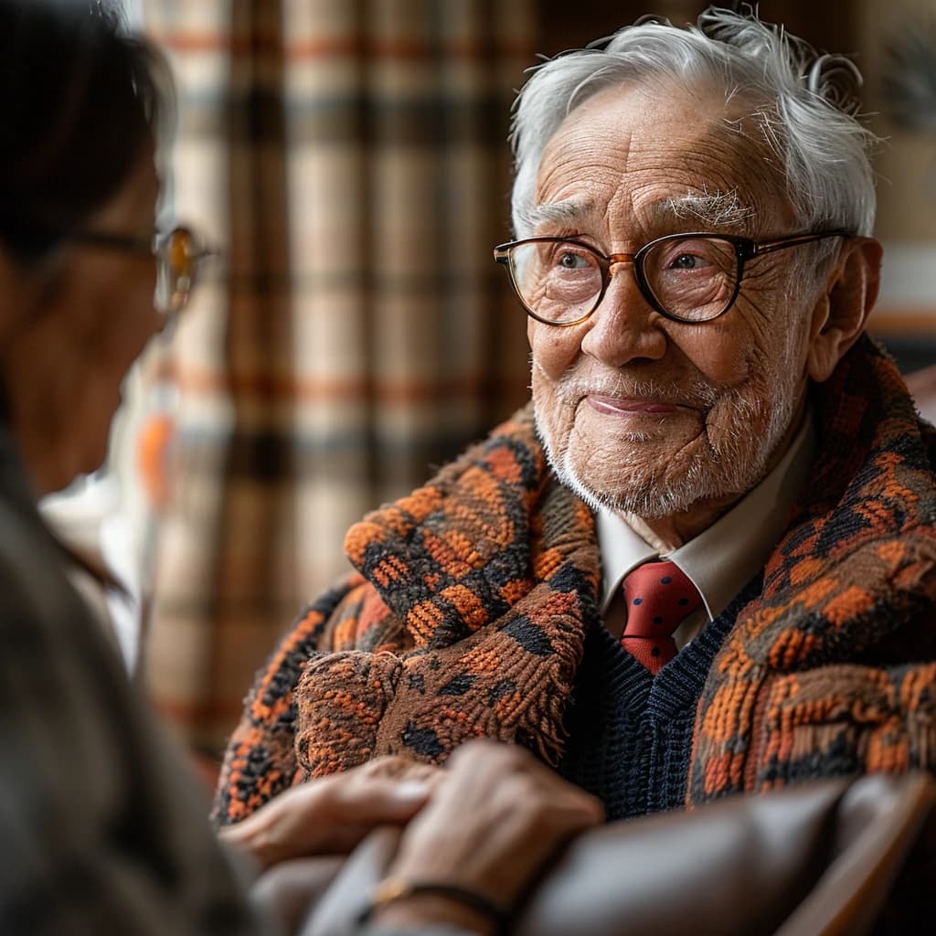 Top 10 Questions Families Ask Before Choosing a Group Home